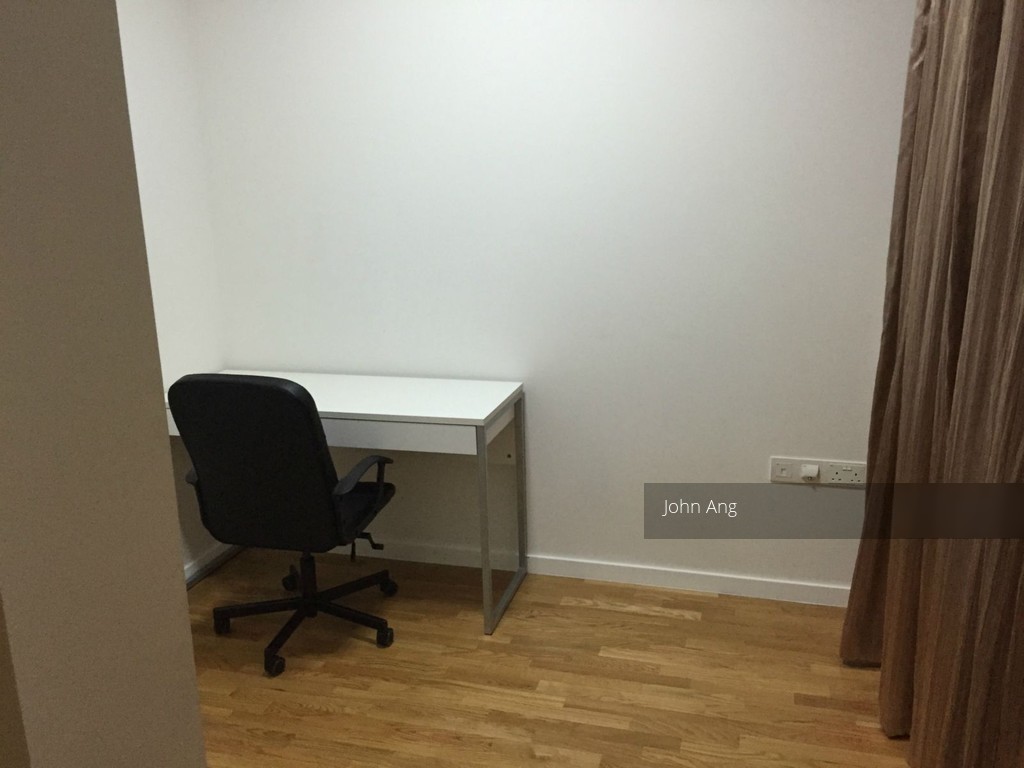 The Scala (D19), Apartment #110300332